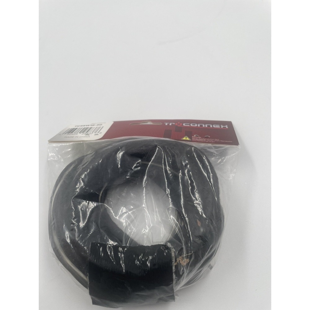 Metra - 30' 18AWG Speaker Wire -‎ Black - Picture 4 of 4